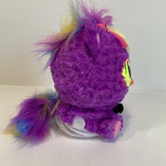 HATCHIMAL INTERACTIVE TOY - Picture 10 of 13